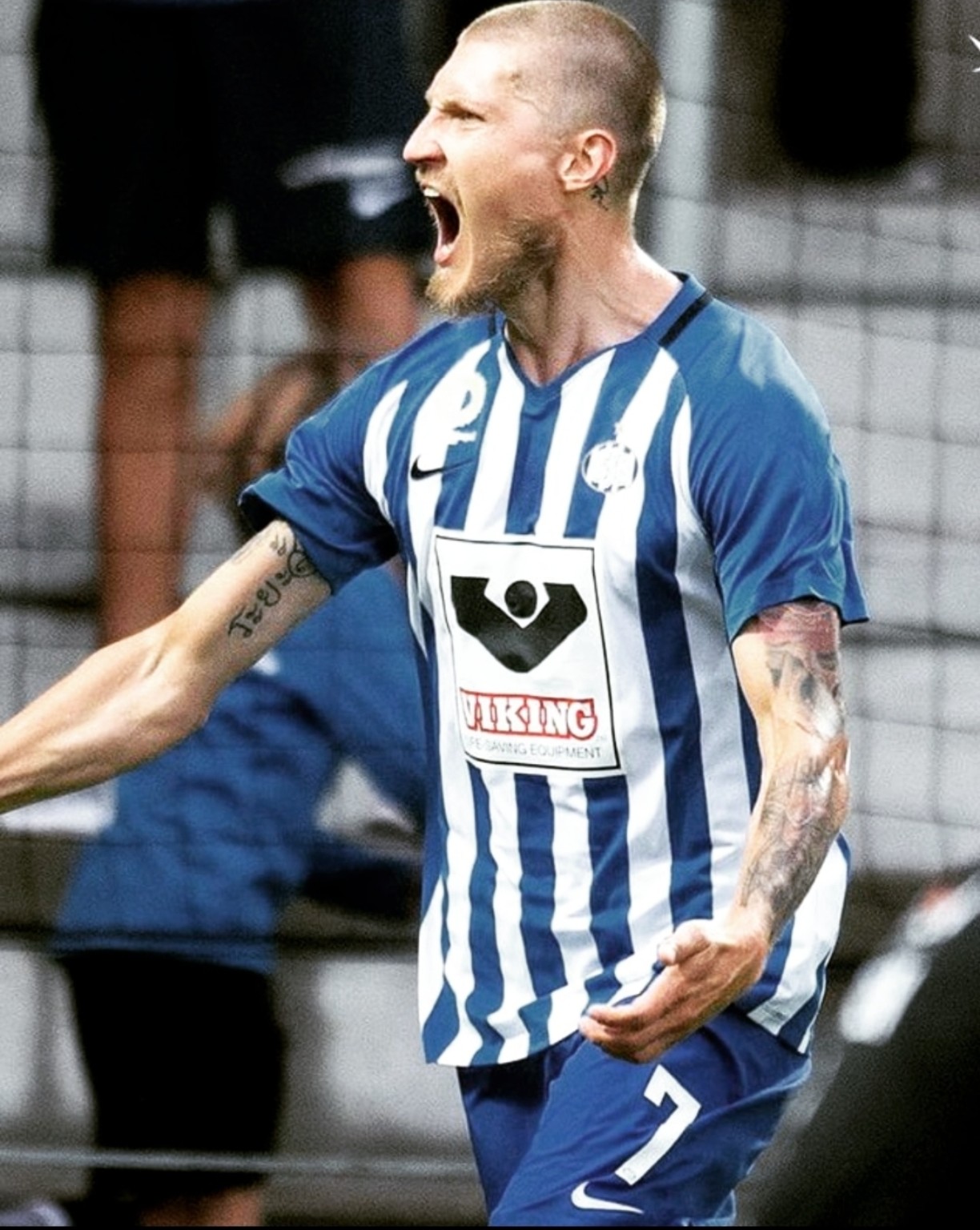 Esbjerg fB